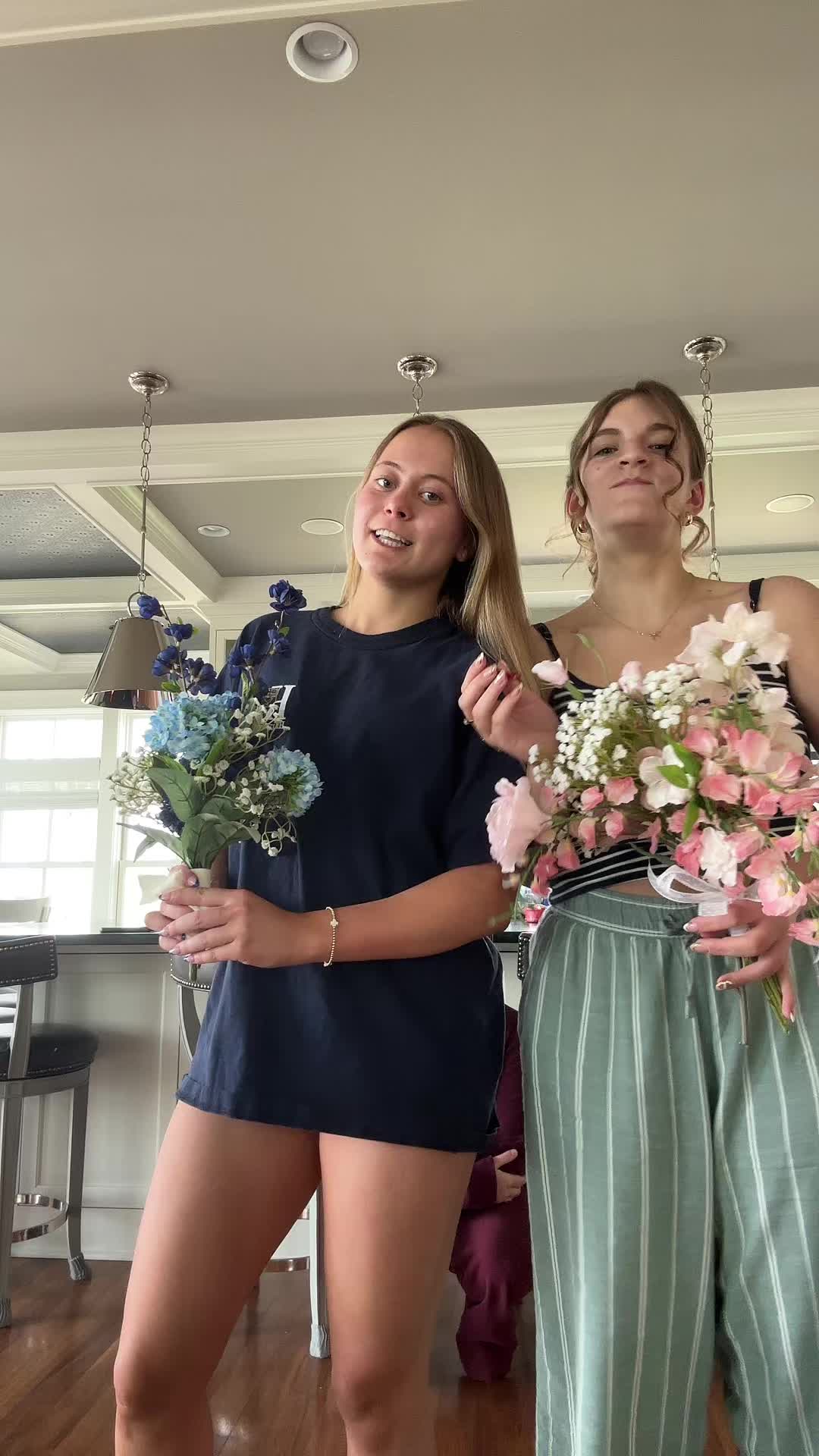 @NoraFuerstenberg
