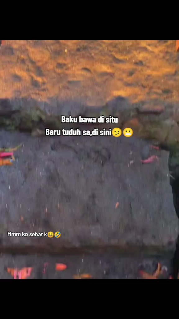 @nur asti