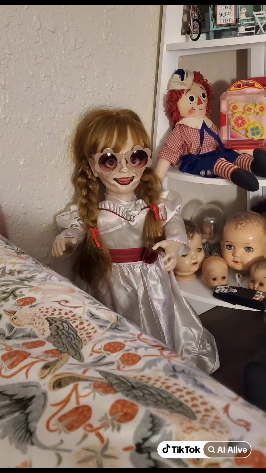 @FrightAlgorithm