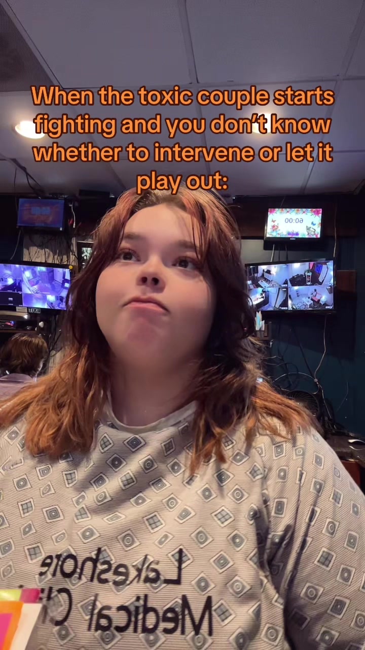 @Escape Game Knoxville