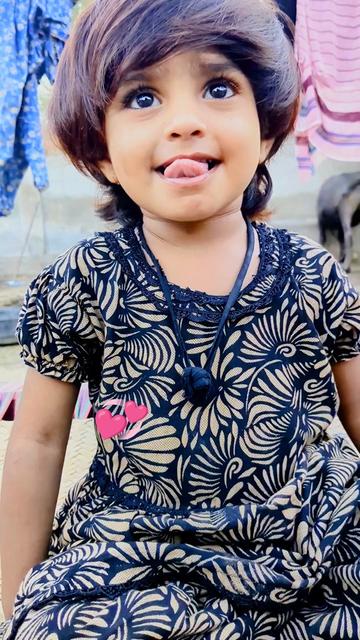 @Malik 🤨 Zidi 👿