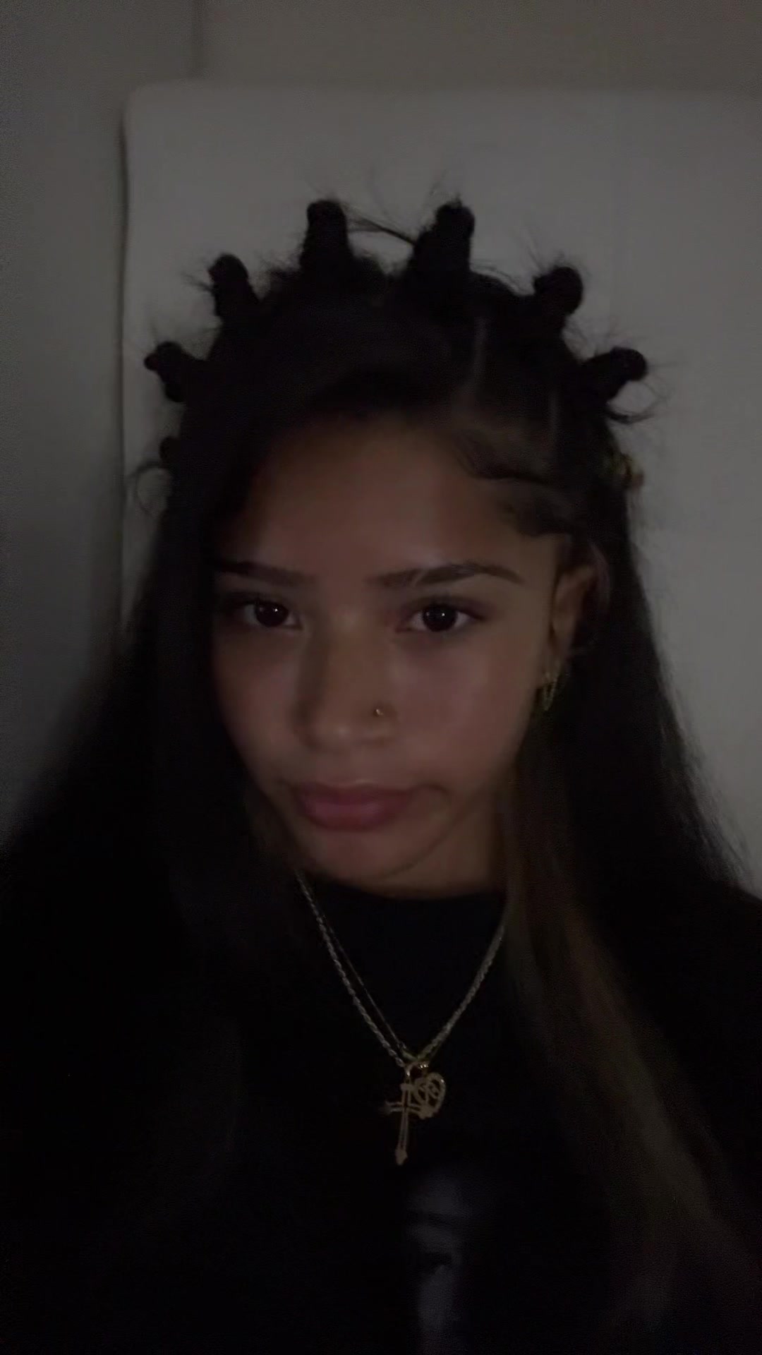 @kyana