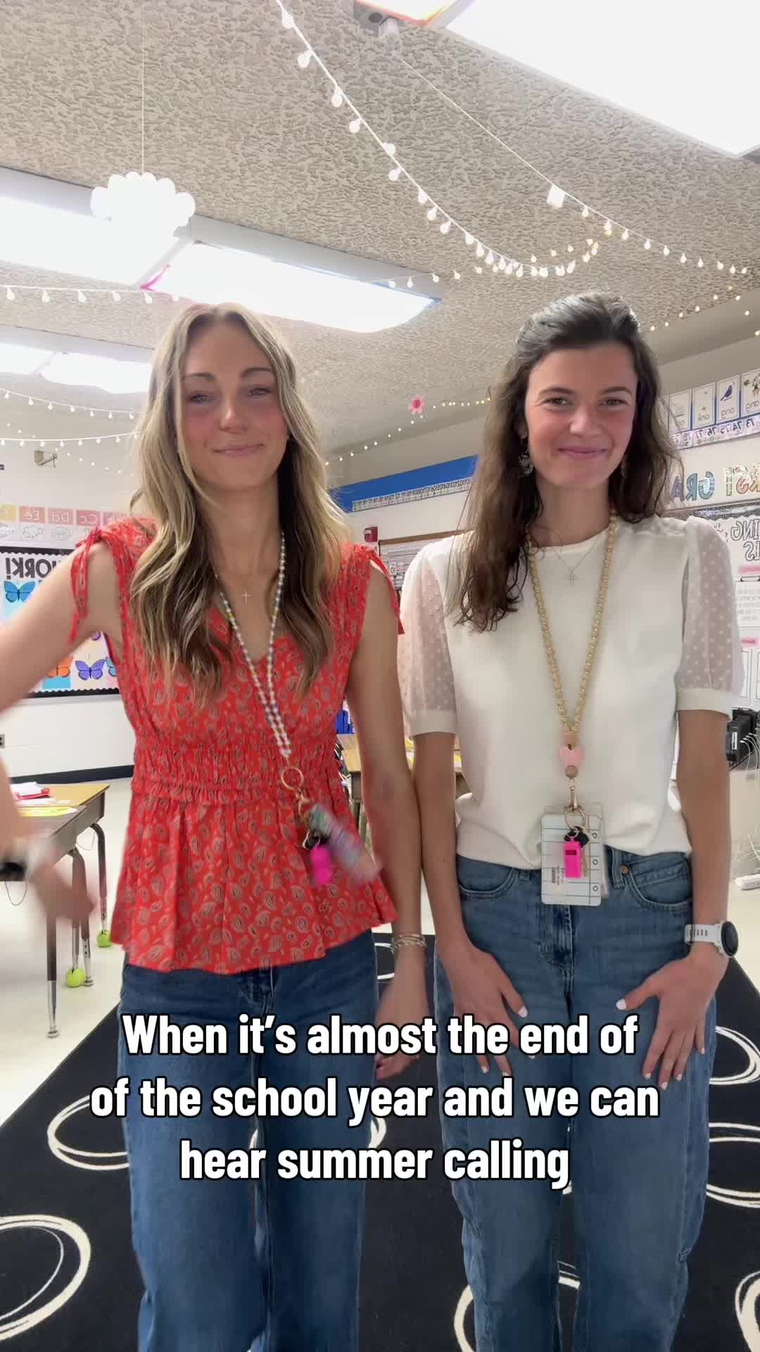 @firstgradegirlies