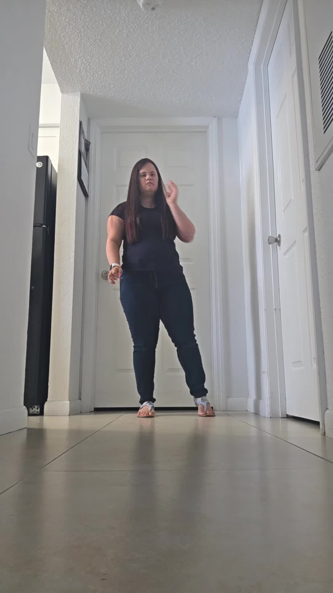 @✌️🤟Melissa Hdez.ofc😘🫶