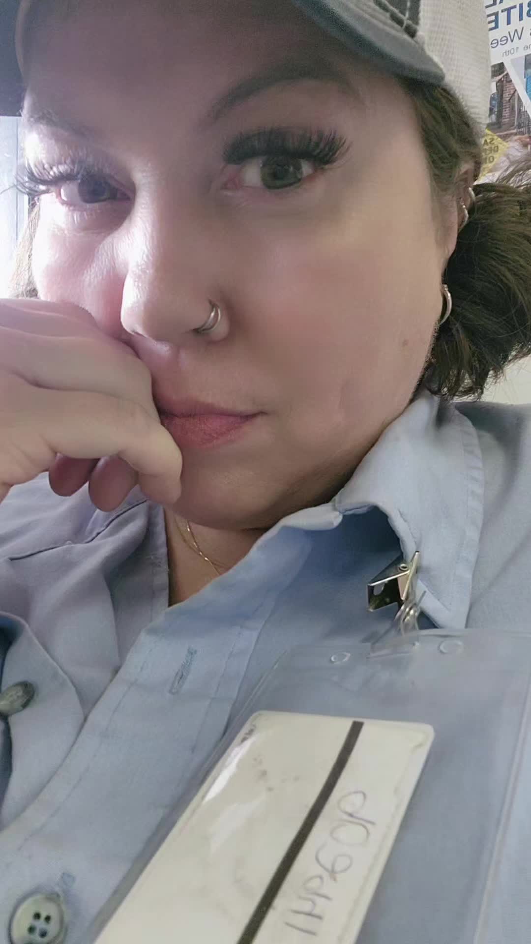 @laureninthewild