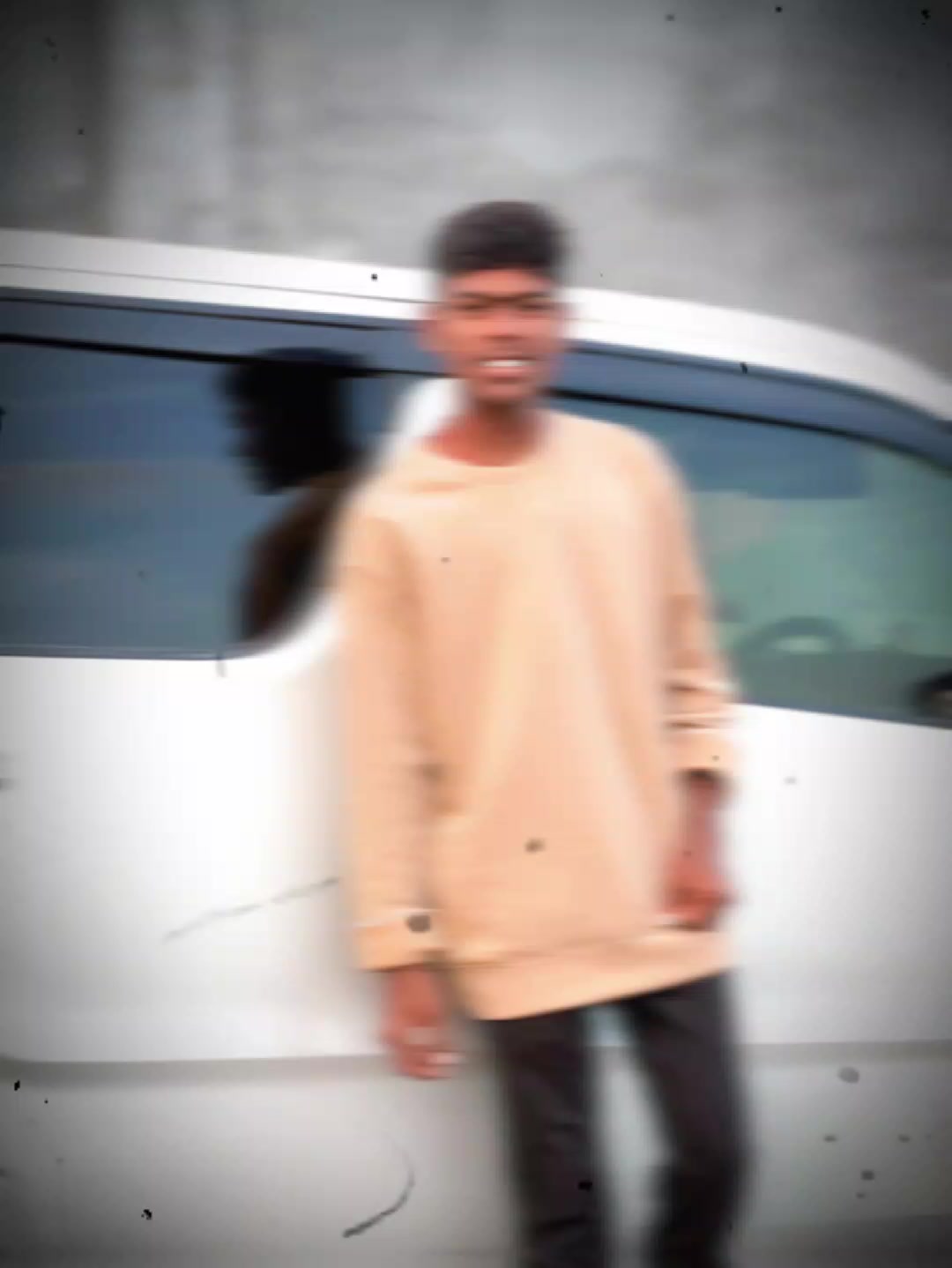 @ð¢ð²ð·ð°ðµð® ððžð ðð®ð·ðŸ