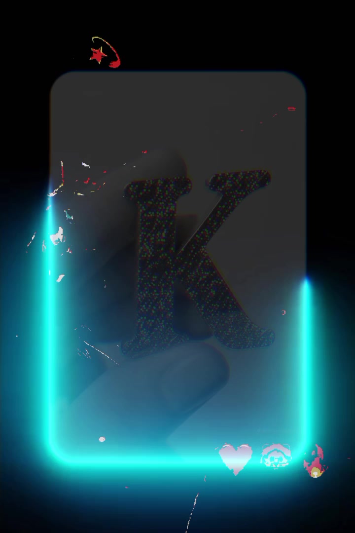 @Butt G