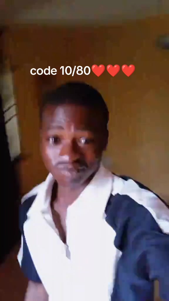 @ethbvlade322