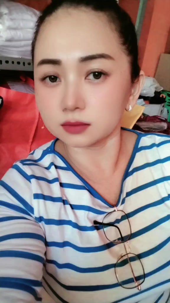 @srykandi41