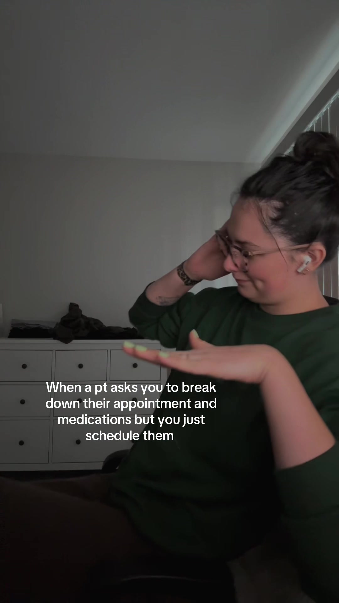 @Erin Batchelar