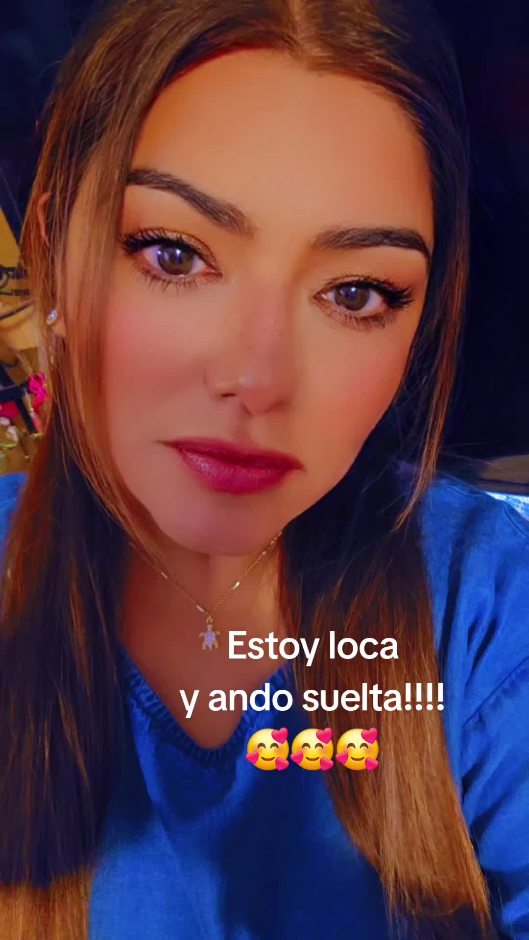 @ca1rmen