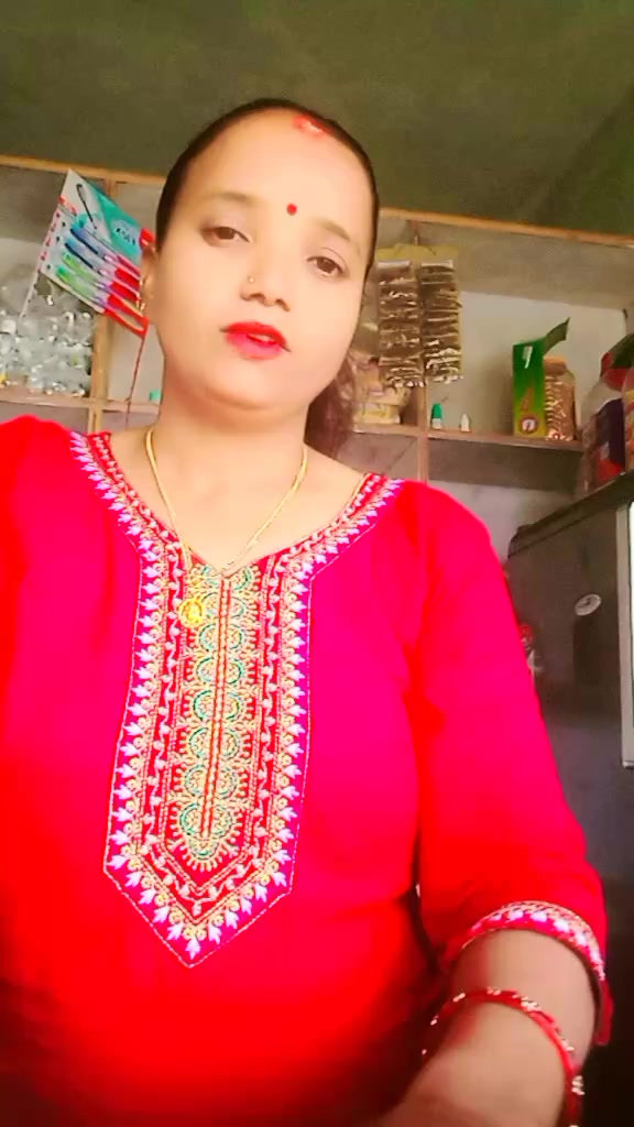 @shanti.tiwari