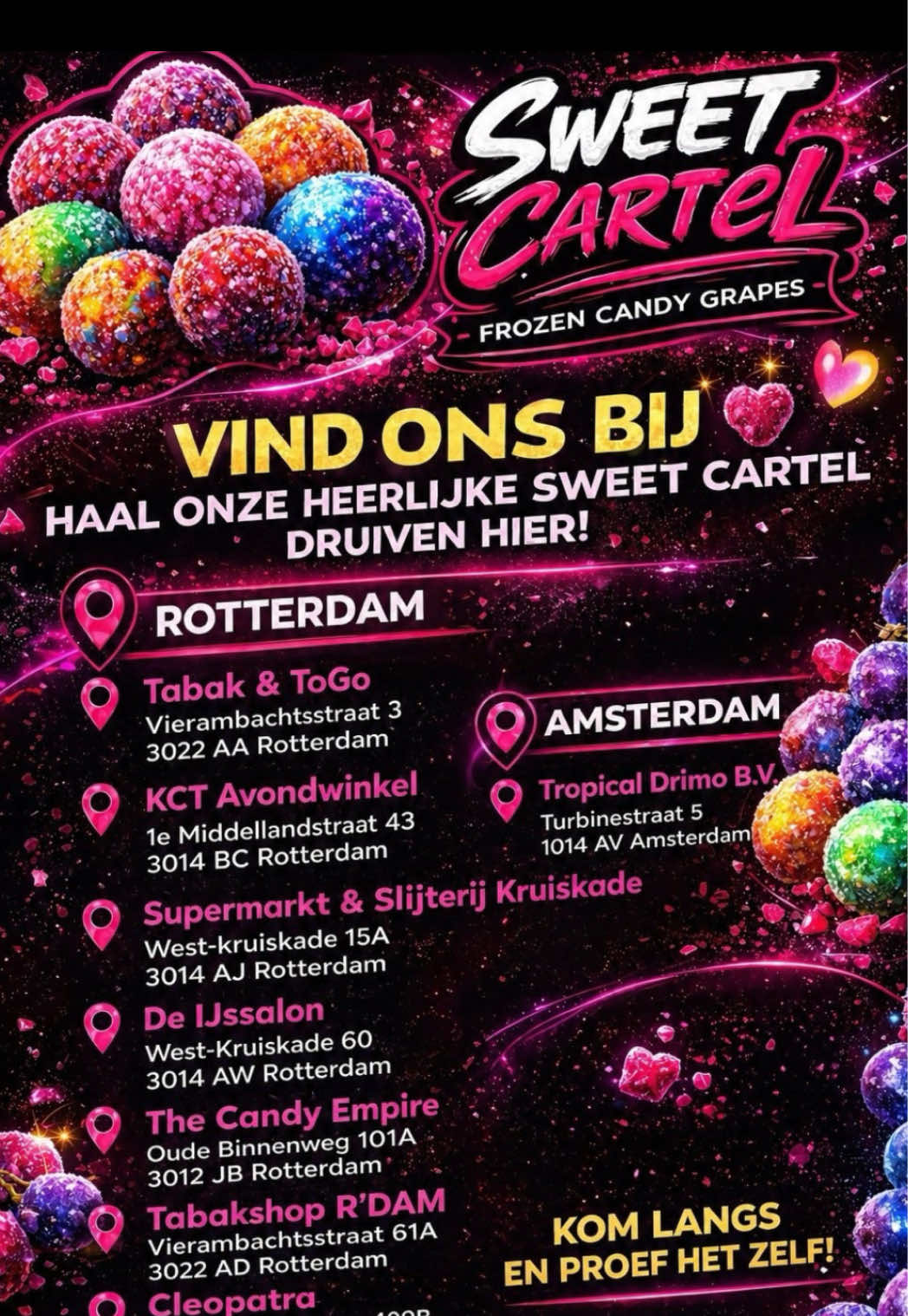 @Gabriella Amber 🤍