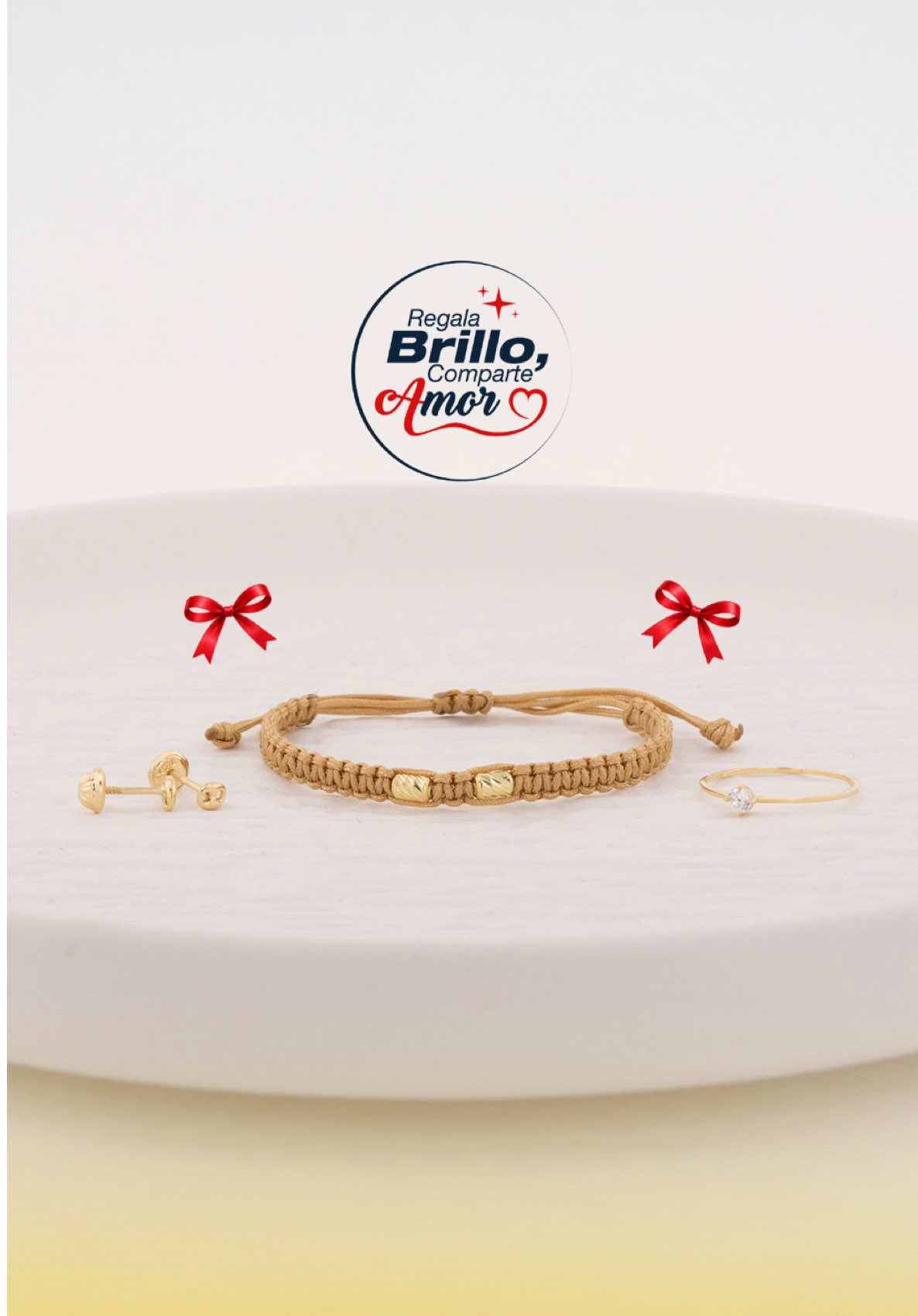 @OROEXPRESS Compraventa Joyería