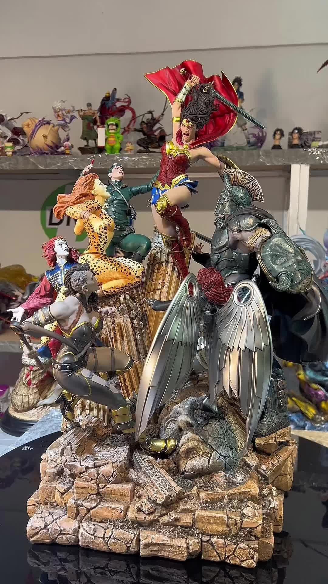 @Dndn Toys