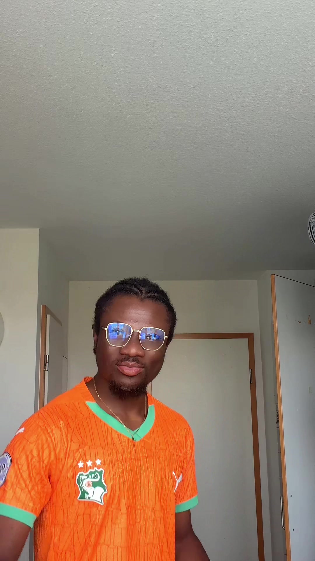 @Venceslas 👑