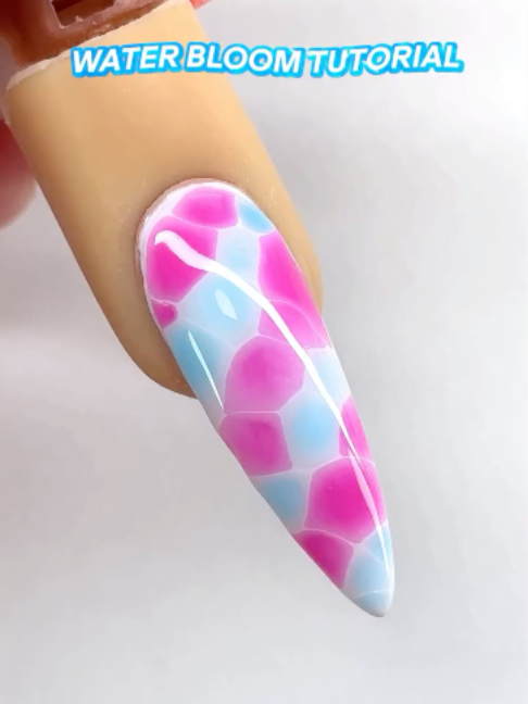 @Young Nails