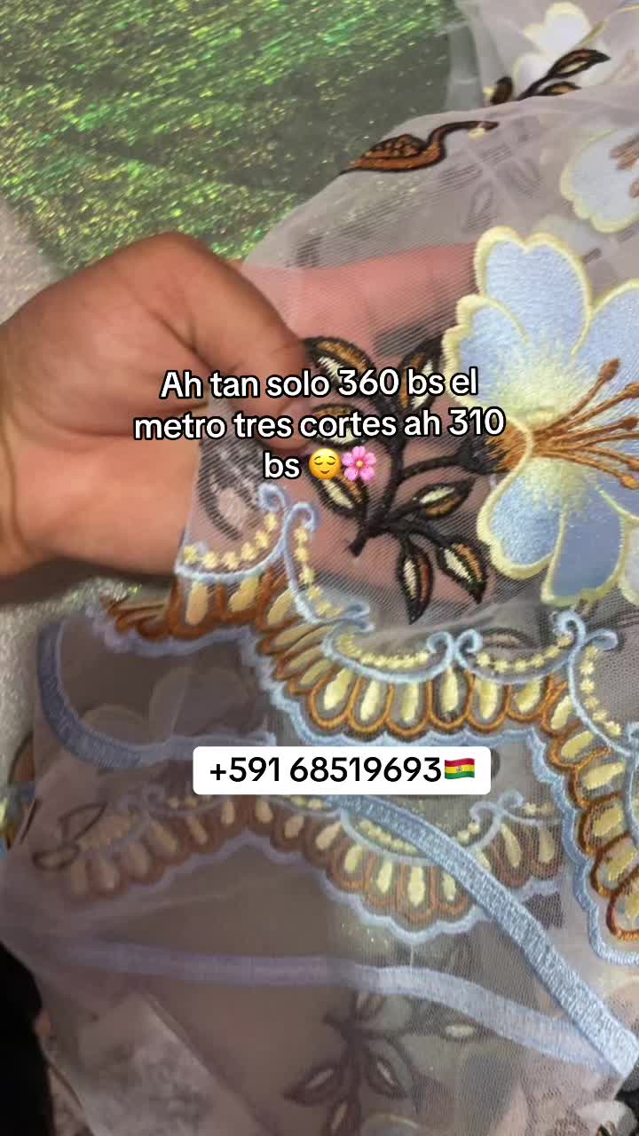 @YACUM MODDA NANCYY