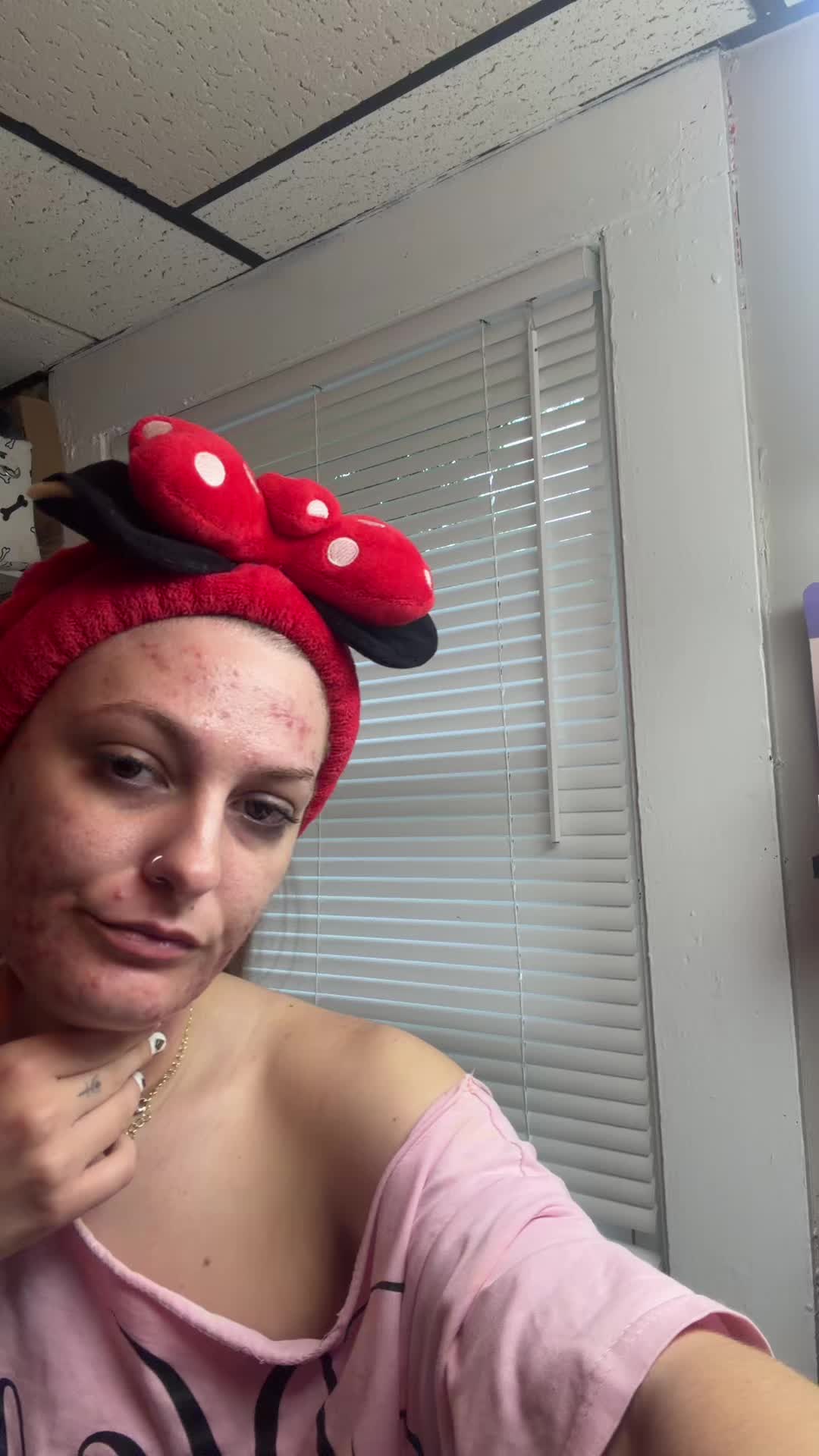 @wendyvsings
