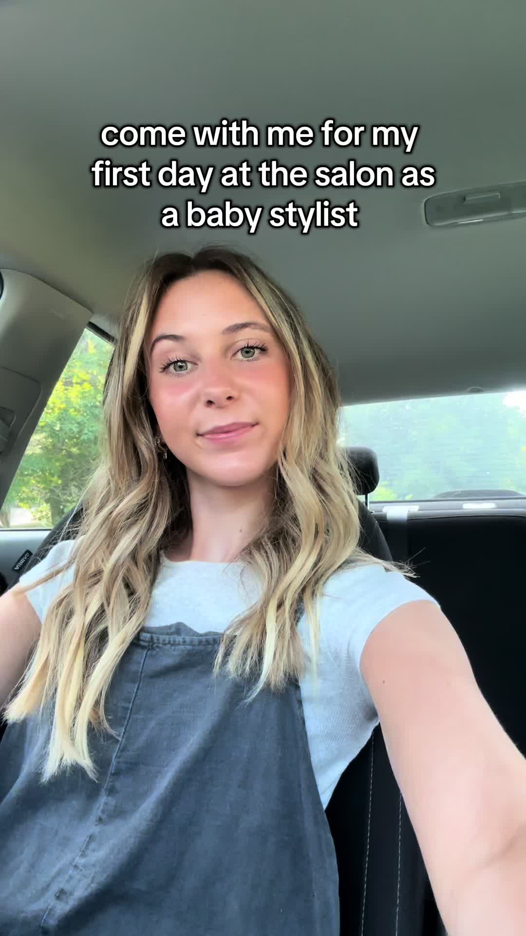 @hairby.brookemarie