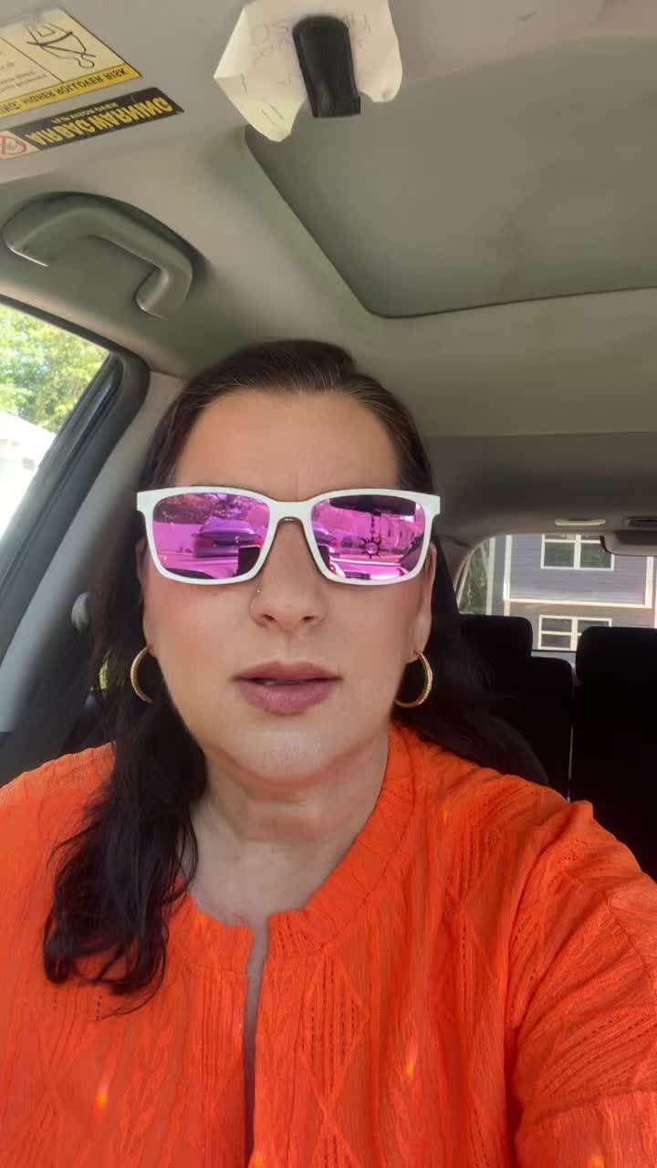 @GeegeesCrystals