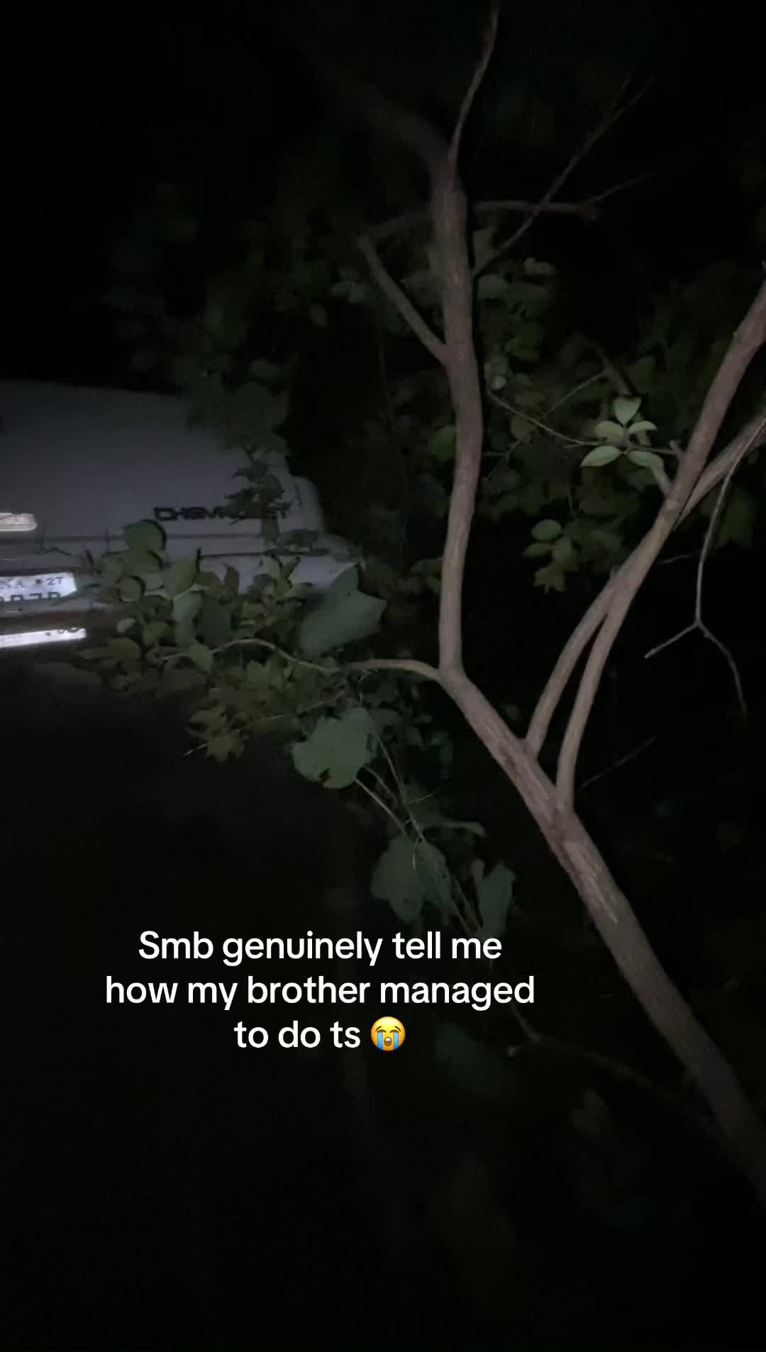 @𝒩𝒶𝓉