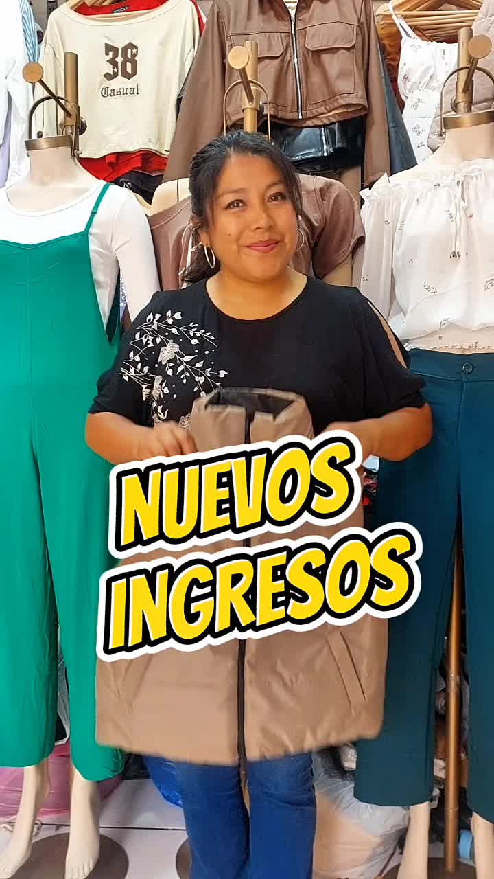 @Yahaira's Fashion
