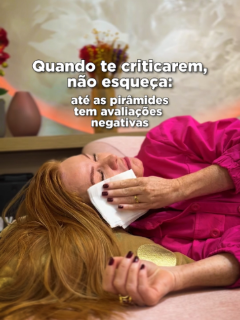 @Cátia Damasceno