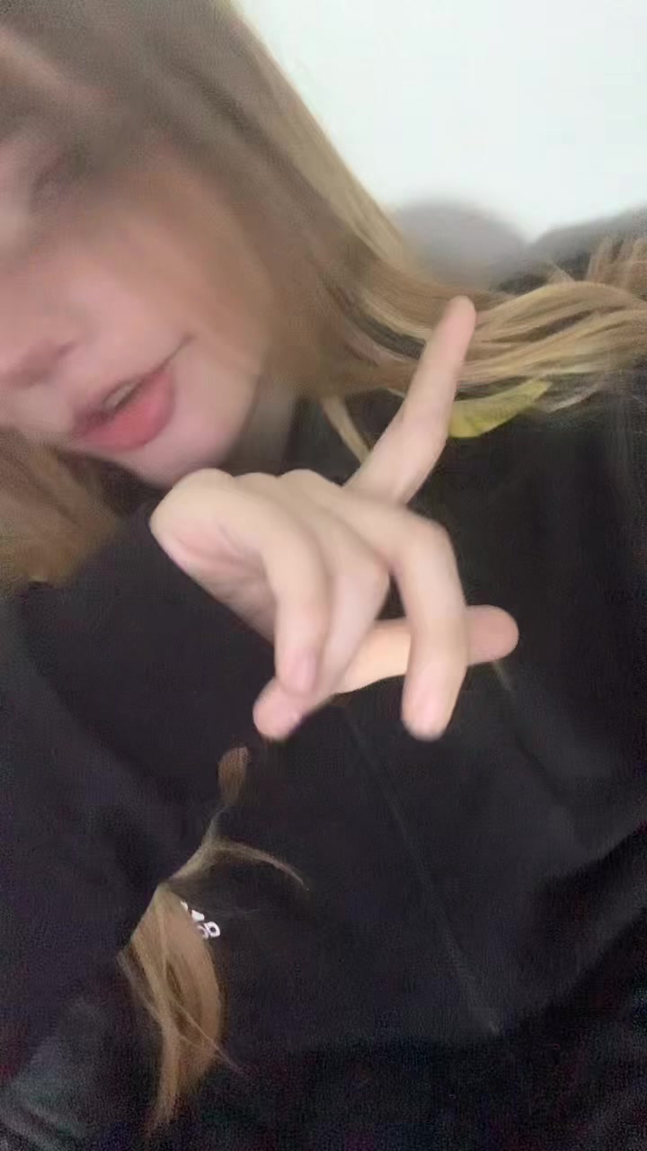 @алиса фишбурегр 2