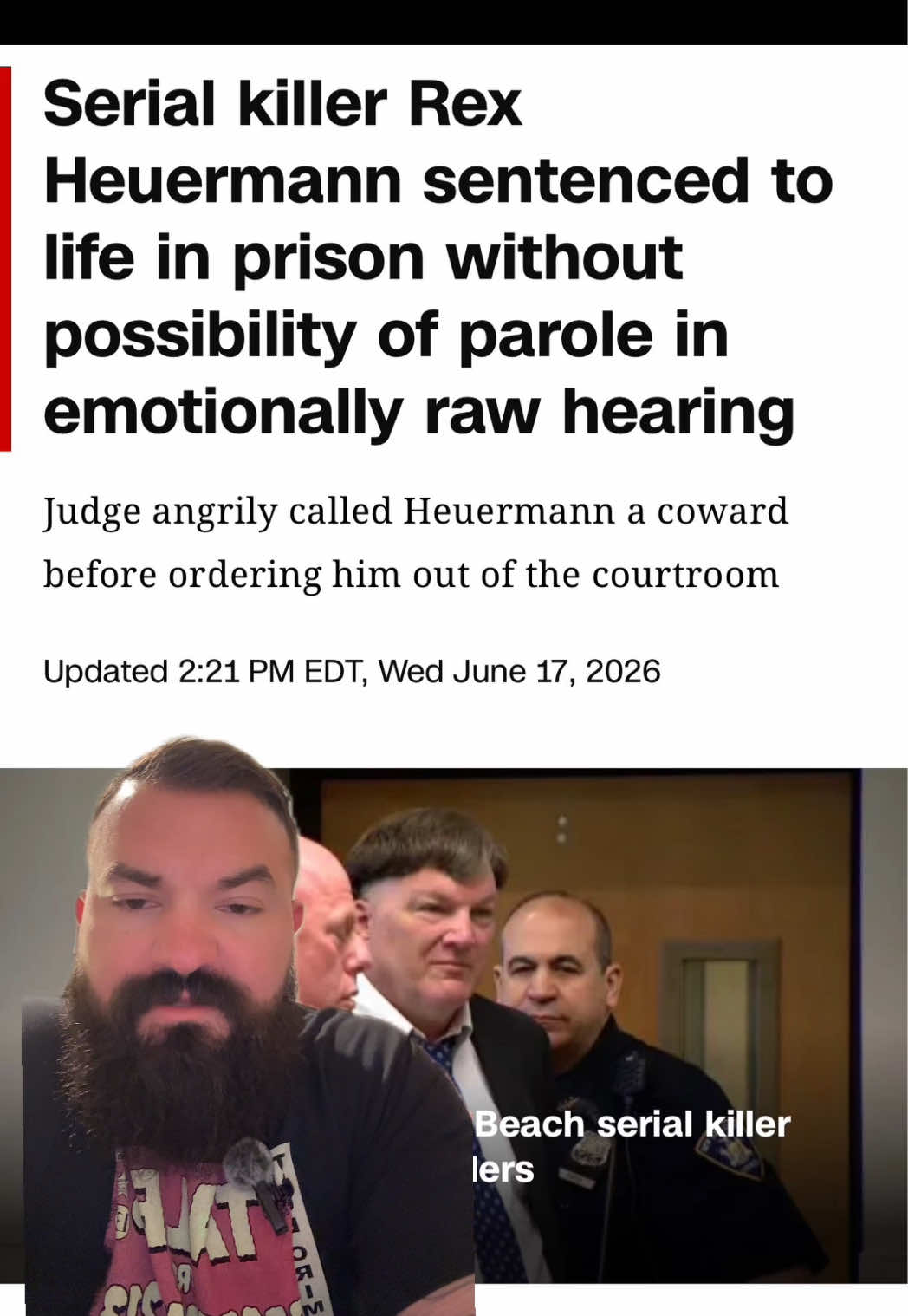 @truecrimecollective