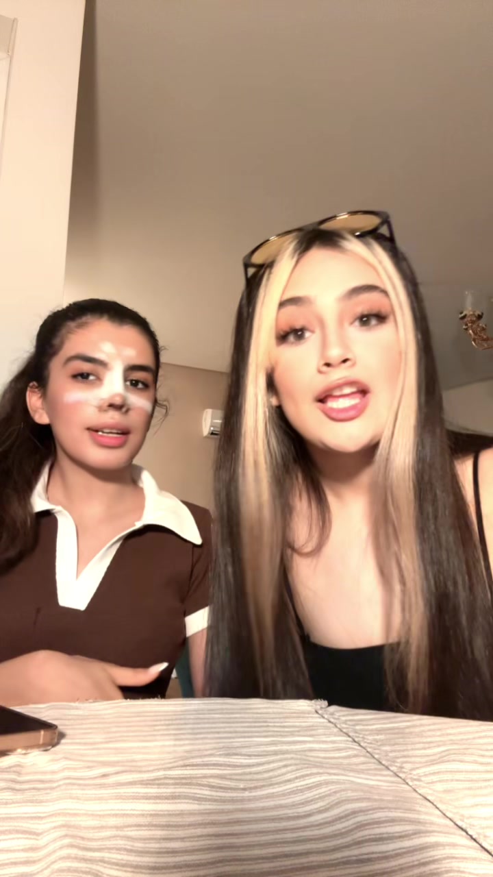 @felora