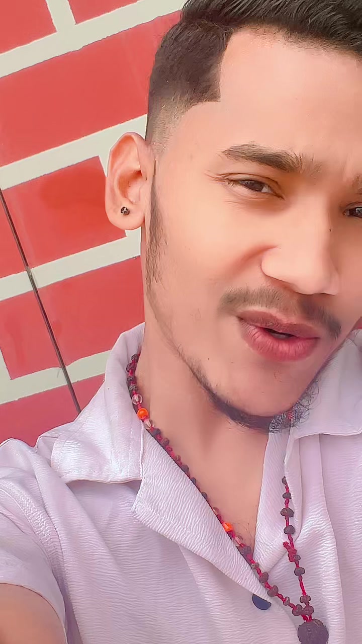 @RAHUL SHIL AJOY 1027