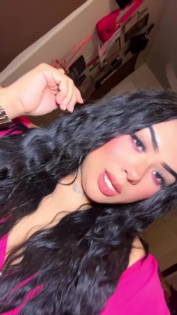 @💋 Ariahay 🦂