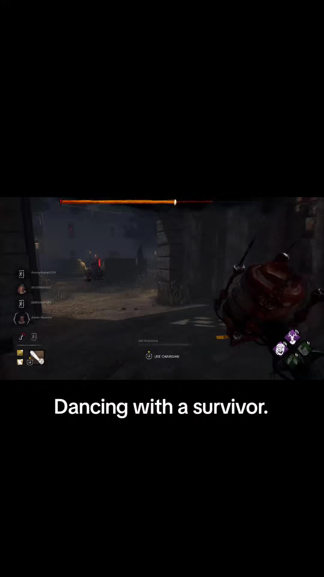 @Kay!