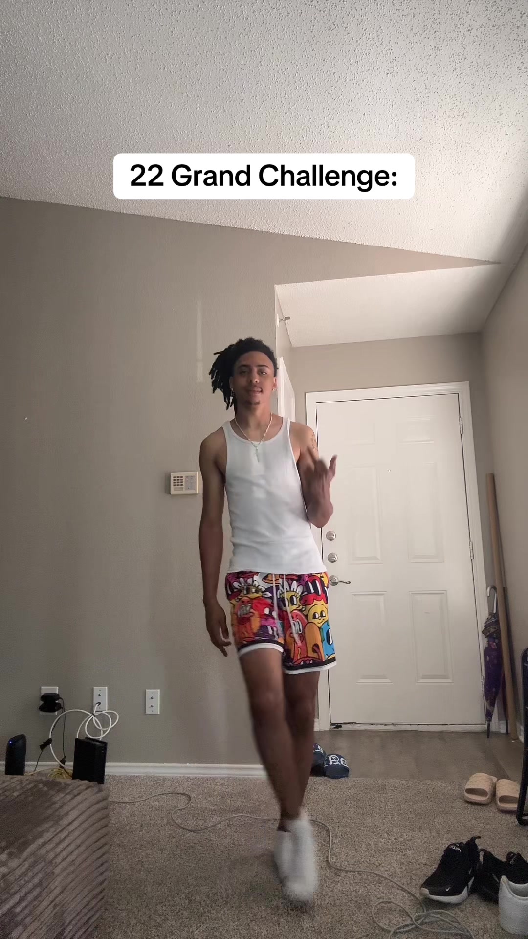 @YouTube: G2Chill