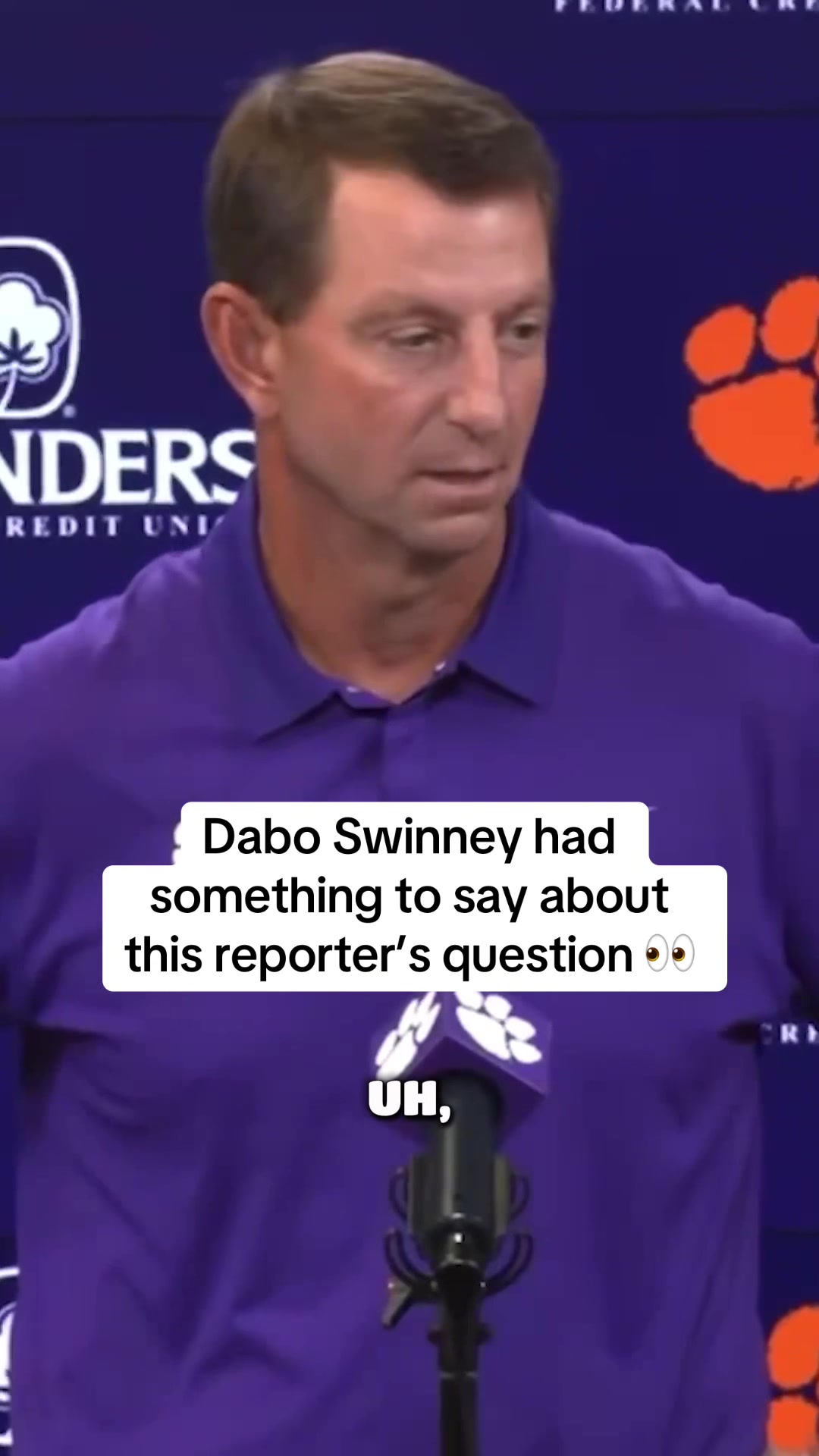 @College GameDay