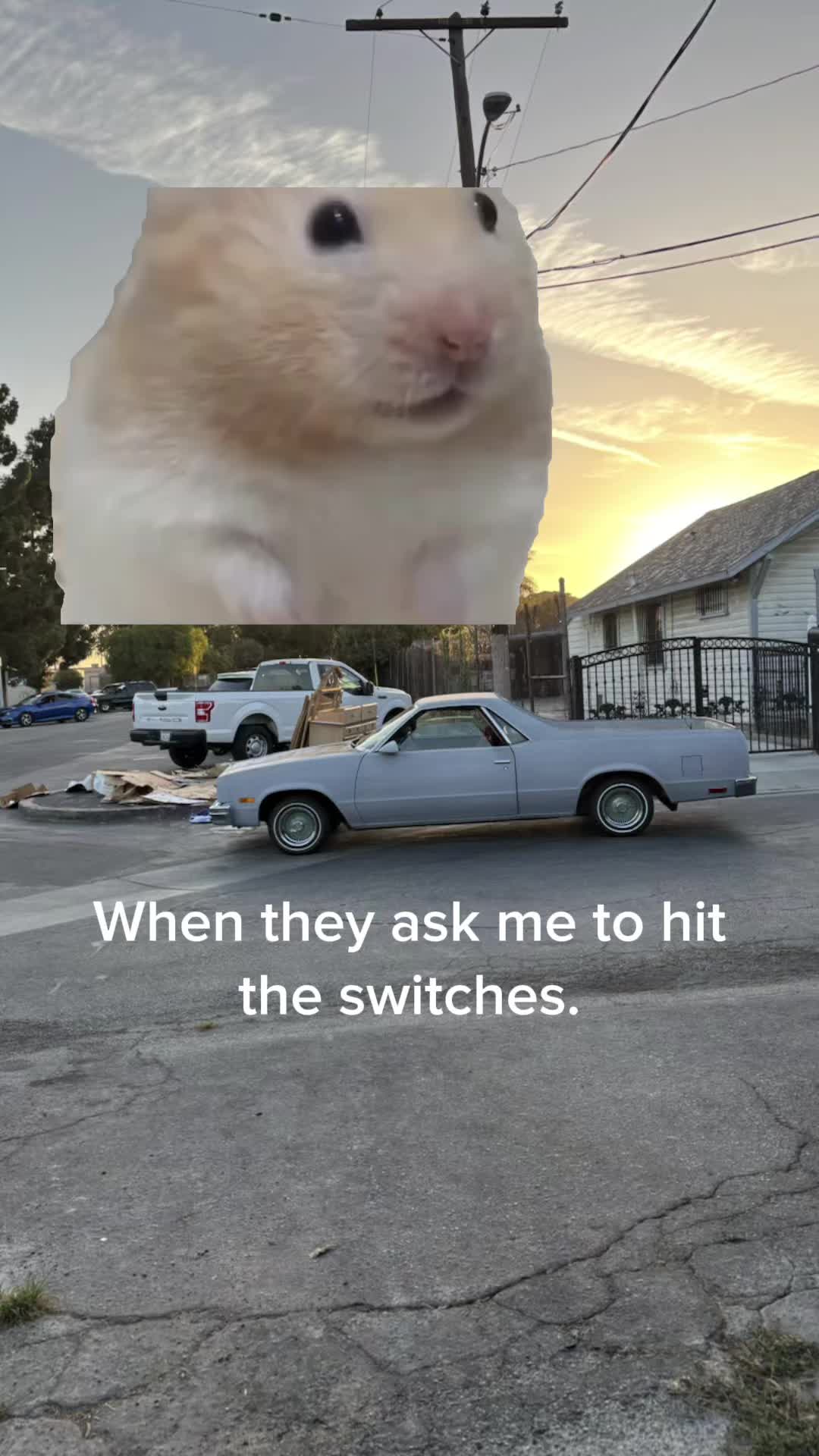 @Slickback_Zack