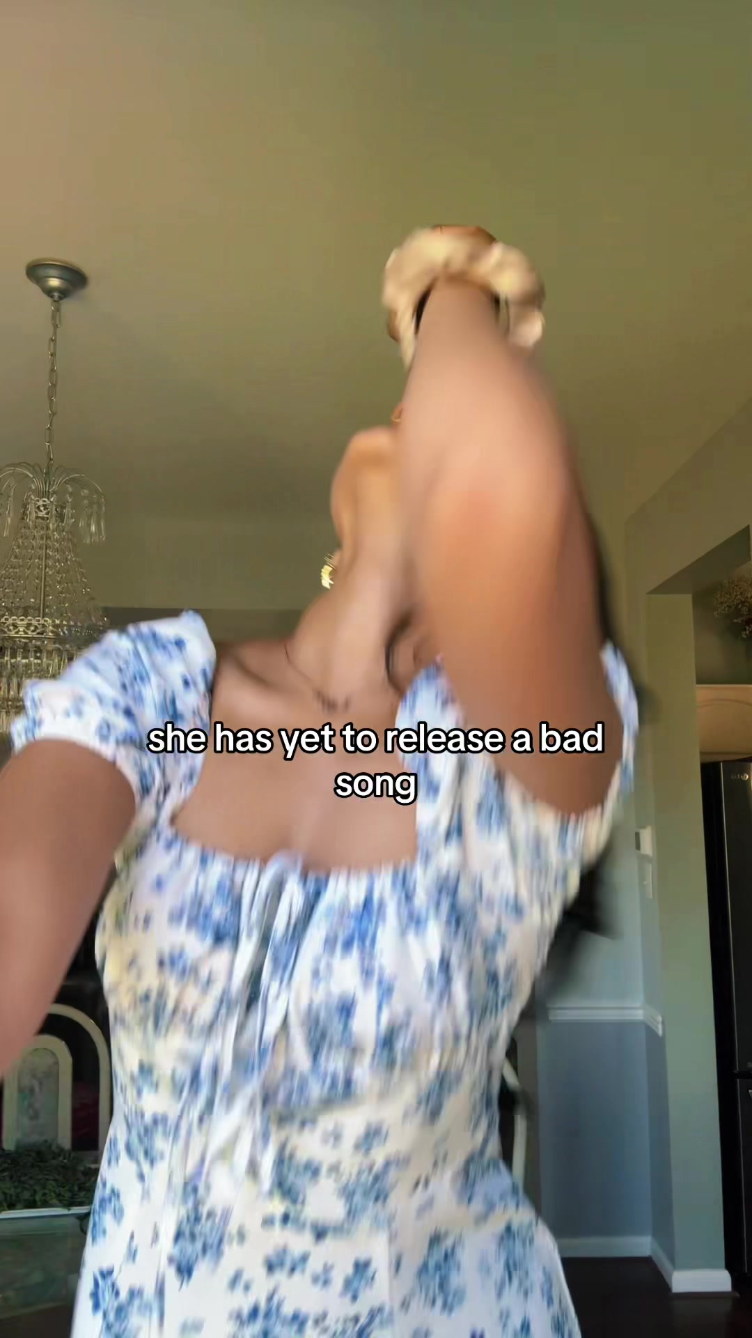 @hooriaa