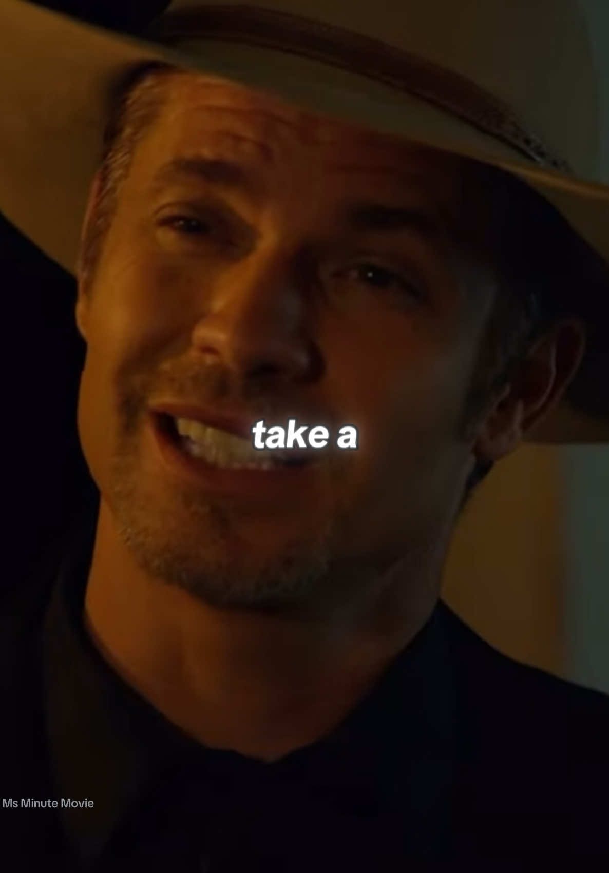 @Ms.Minute Movie