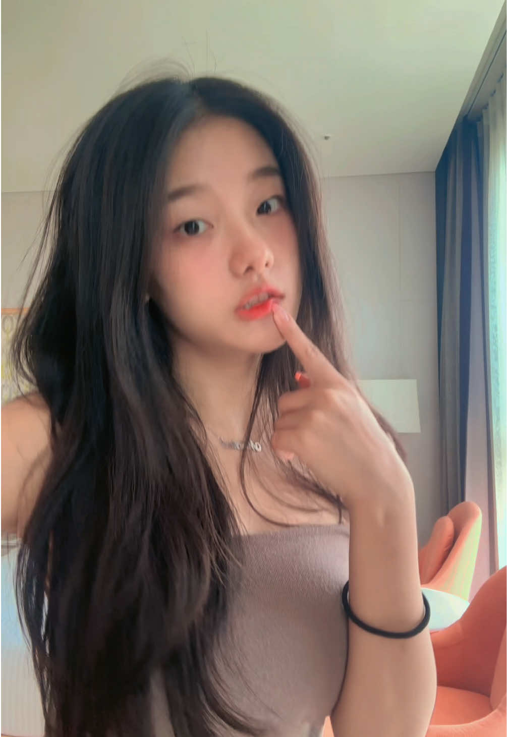 @밍챕