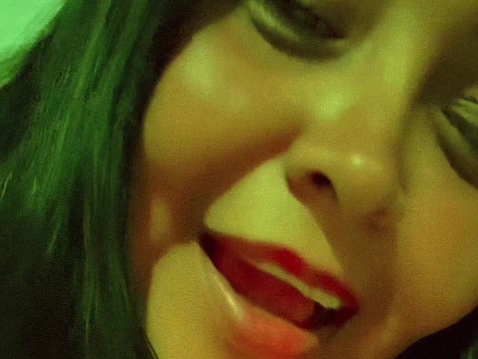 @Mörënïtä 💋🫶