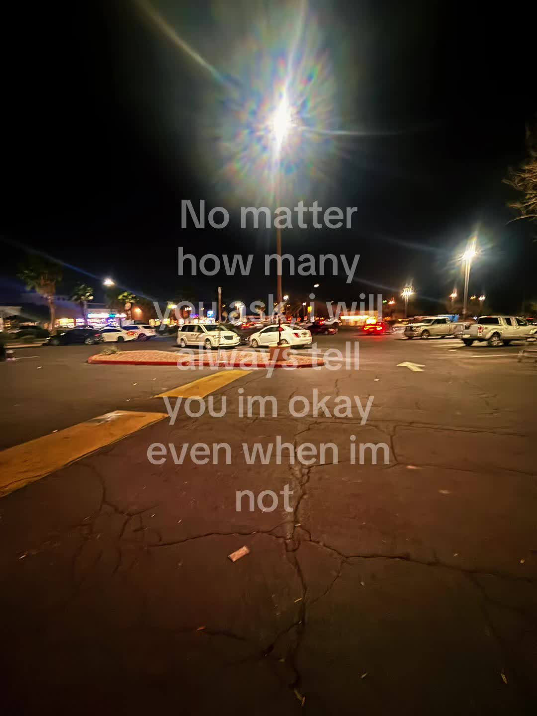 @05✞