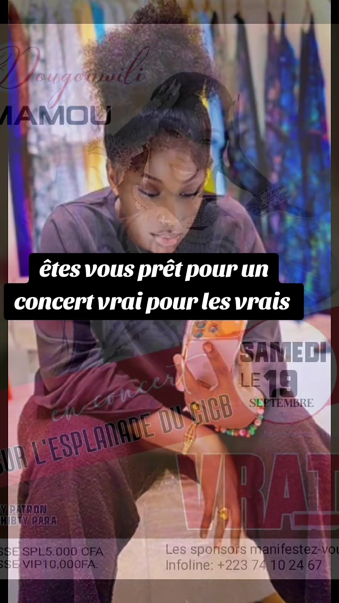 @Alice des merveilles