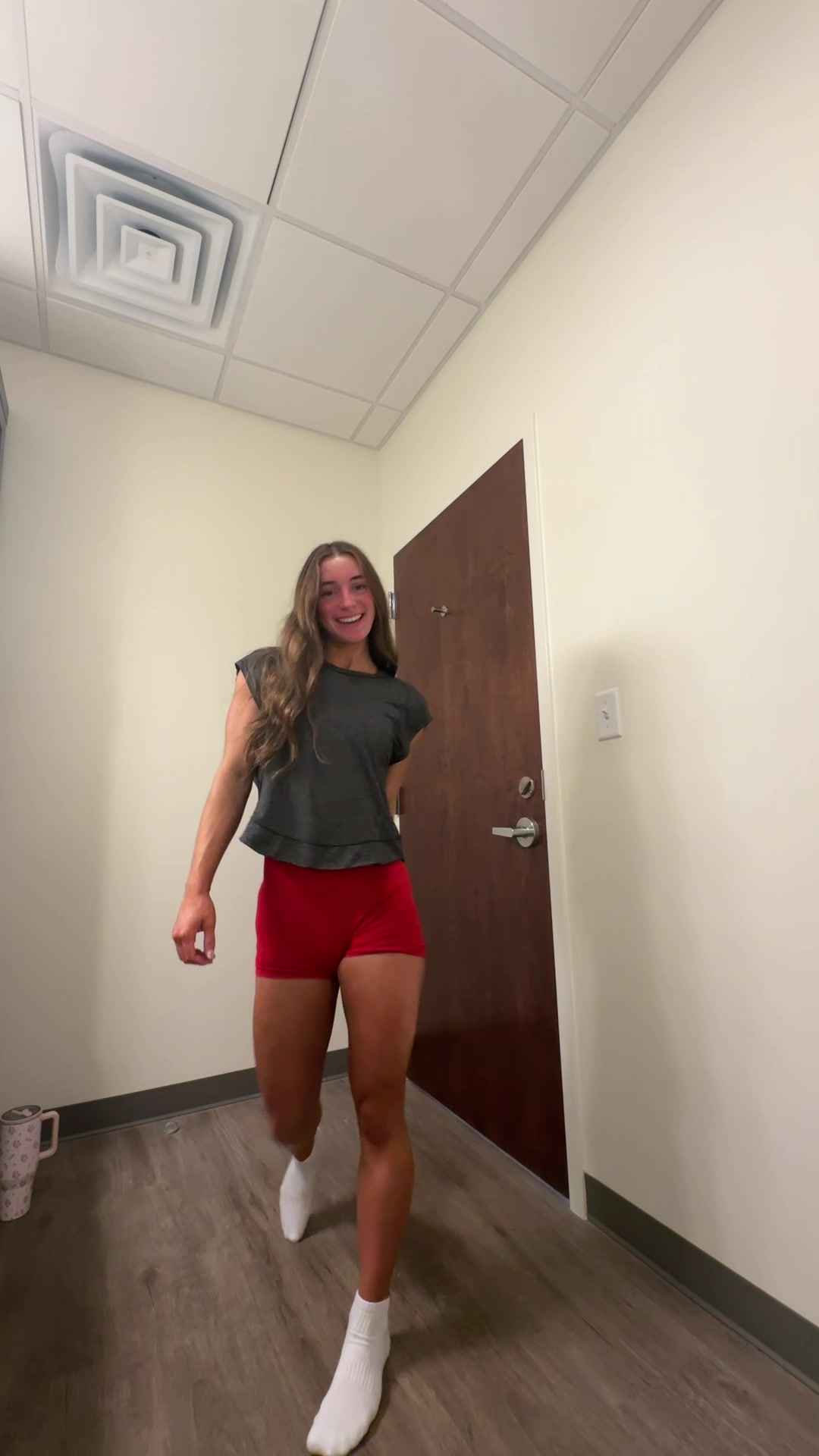 @sophie_wyatt31