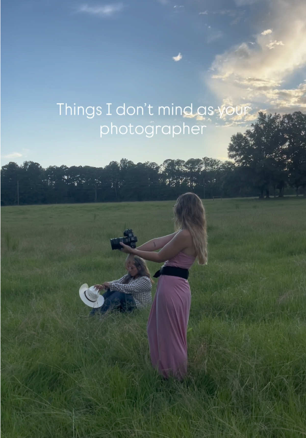 @Kaleigh Stackpole Photography