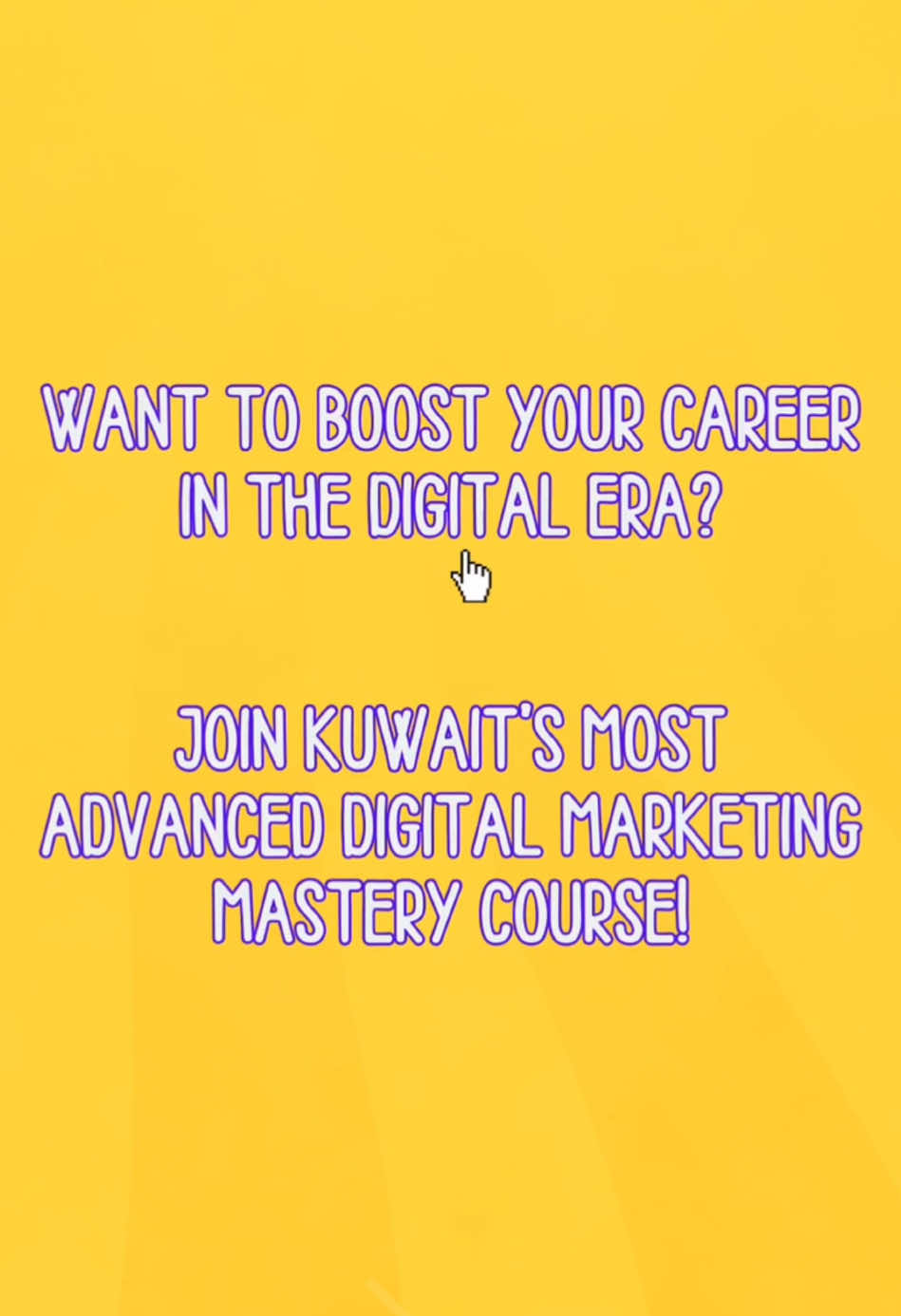 @Al Masar Trainings