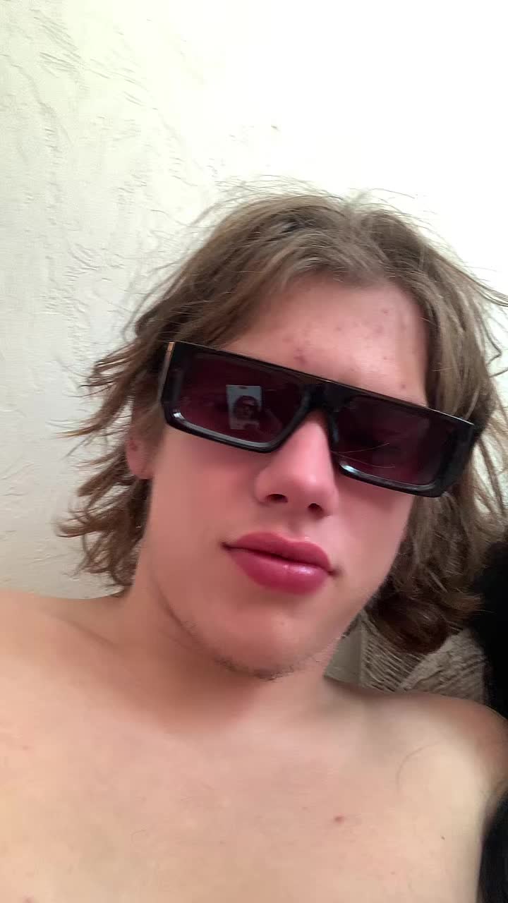 @Vantiiiimart