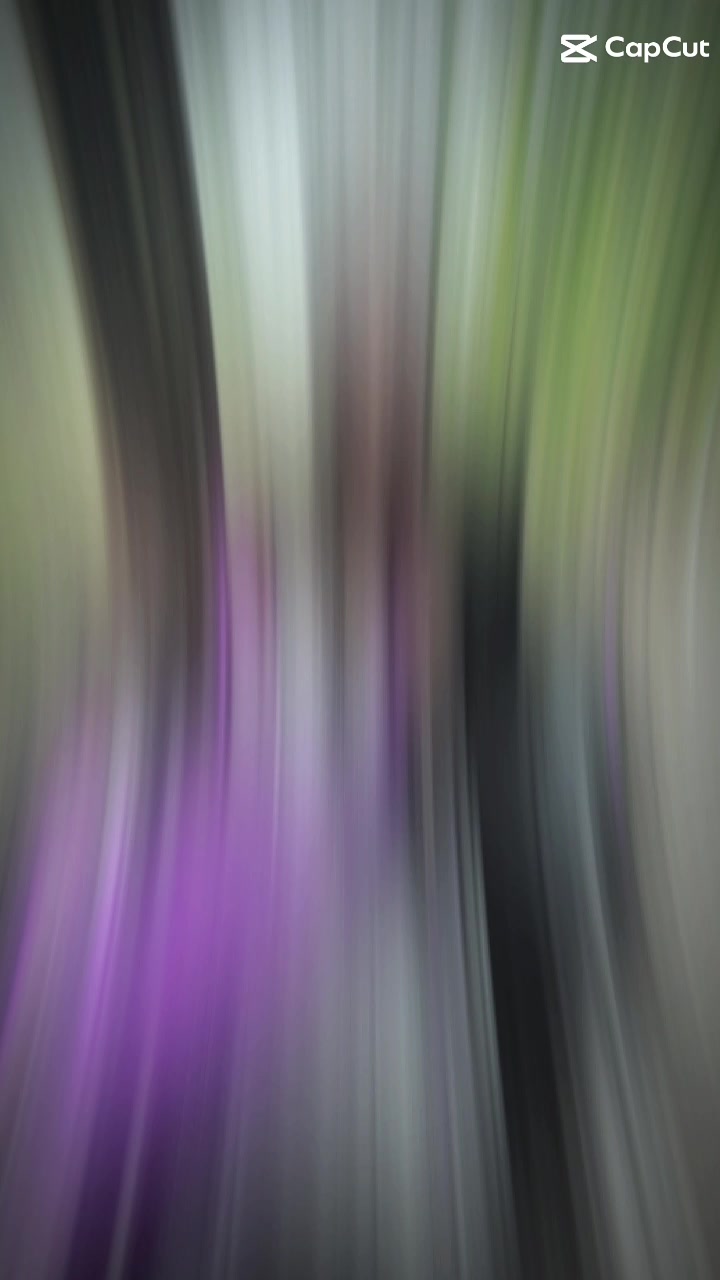 @๐ | 8 ๐ฑ๐น๐ญ๐ธ