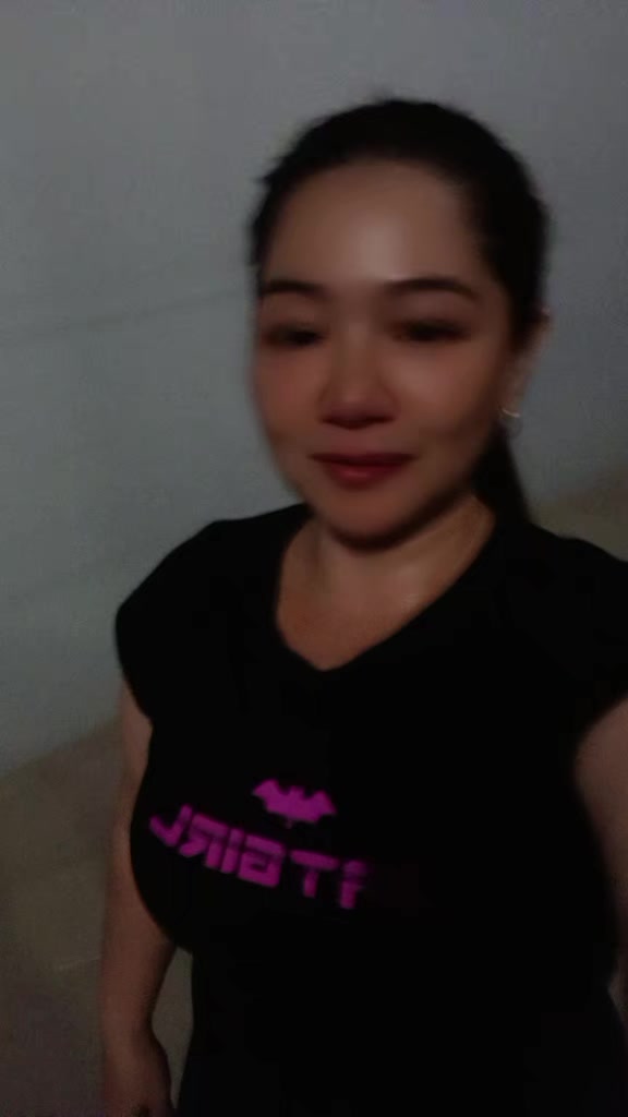 @killer smile 4706