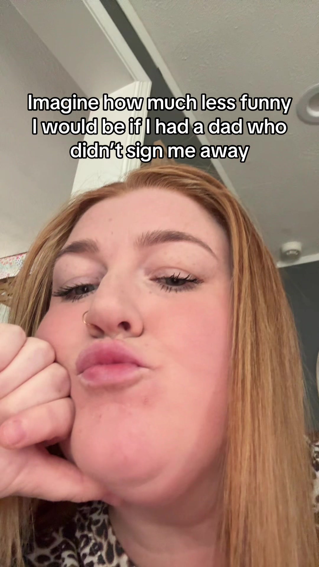 @Alyssa Hite